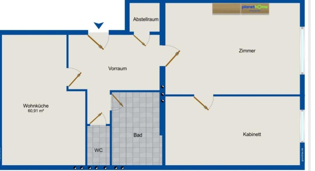 Omega Suite 6 Min To Center Viena Exterior foto